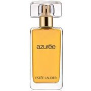 Estée Lauder Azurre Woda perfumowana