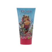 Turquoise Summer mleczko do ciała 150ml
