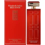 Elizabeth Arden Red Door woda toaletowa 