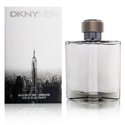 Donna Karan DKNY Men 2009 woda toaletowa 