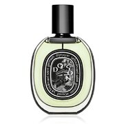 Diptyque Do Son Woda toaletowa