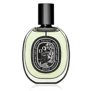 Diptyque Do Son Woda toaletowa