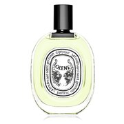 Olene woda toaletowa spray 100ml