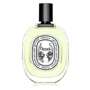 Olene woda toaletowa spray 100ml