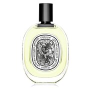 Diptyque Vetyverio Woda toaletowa 100ml