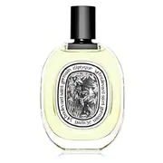 Diptyque Vetyverio Woda toaletowa 100ml