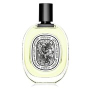 Diptyque Vetyverio Woda toaletowa