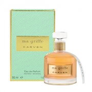 Ma Griffe woda perfumowana spray 100ml