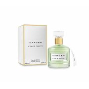 L'eau De Toilette woda toaletowa spray 100ml