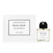 Byredo Rose Noir Woda perfumowana