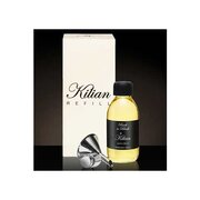 Back to Black, Aphrodisiac Unisex wymienny wkład do wody perfumowanej spray 50ml