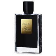By KILIAN Musk Oud perfumy 