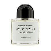 Byredo Gypsy Water Woda perfumowana 100ml