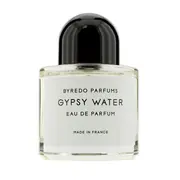 Byredo Gypsy Water Woda perfumowana 100ml