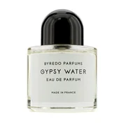 Byredo Gypsy Water Woda perfumowana