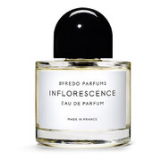 Byredo Inflorescence Women Woda perfumowana