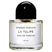 La Tulipe Women woda perfumowana spray 100ml