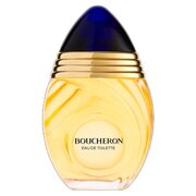 Boucheron Boucheron pour Femme Woda perfumowana - Tester