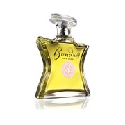 Bond No. 9 Park Avenue Woda perfumowana 100ml