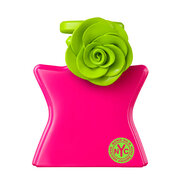 Bond No. 9 Madison Square Park perfumy 
