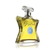 Bond No. 9 Riverside Drive perfumy 