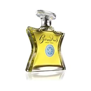 Riverside Drive woda perfumowana spray 100ml