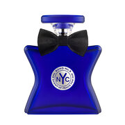The Scent of Peace for Him woda perfumowana spray 100ml