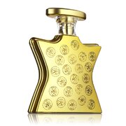 Bond No. 9 New York Signature Scent Woda perfumowana