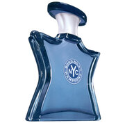 Bond No. 9 Hamptons Woda perfumowana