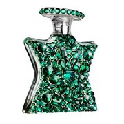 New York Musk woda perfumowana spray 50ml