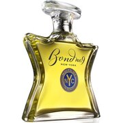 Bond No. 9 Nuits de Noho Woda perfumowana