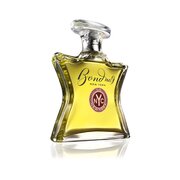 Bond No. 9 So New York Woda perfumowana