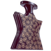 Bond No. 9 Wall Street Woda perfumowana