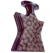 Bond No. 9 Wall Street Woda perfumowana