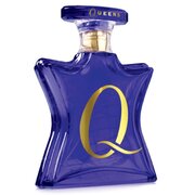 Bond No. 9 Queens Woda perfumowana