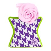 Bond No. 9 Central Park West Woda perfumowana