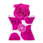 Bond No. 9 Central Park South Woda perfumowana