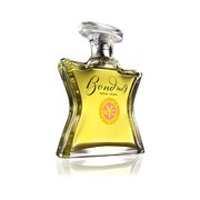 Bond No. 9 Chelsea Flowers Woda perfumowana