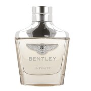 Bentley Infinite Woda toaletowa