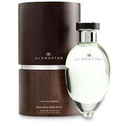 Banana Republic Alabaster Woda perfumowana