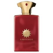 Amouage Journey Man Woda perfumowana