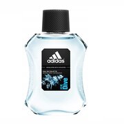 Adidas Ice Dive Woda toaletowa