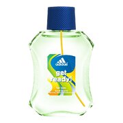 Adidas Get Ready For Him Woda toaletowa 100ml