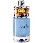 Ajmal Shadow II For Him Woda perfumowana