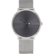 Tommy Hilfiger 1791465 - Zegarek męski