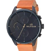 Tommy Hilfiger 1791486 - Zegarek męski