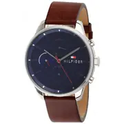 Tommy Hilfiger 1791487 - Zegarek męski