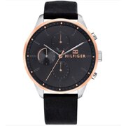 Tommy Hilfiger 1791488 - Zegarek męski