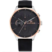 Tommy Hilfiger 1791488 - Zegarek męski
