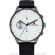 Tommy Hilfiger 1791489 - Zegarek męski